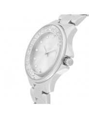 Liu Jo Dancing Elegance TLJ2496 Orologio Donna Silver 37mm