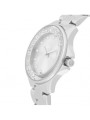 Liu Jo Dancing Elegance TLJ2496 Orologio Donna Silver 37mm