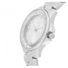 Orologio donna LiuJo Dancing elegance TLJ2496 in Acciaio Silver 37mm