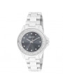 Orologio donna LiuJo Dancing elegance TLJ2498 in Acciaio Silver