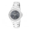 Orologio donna LiuJo Dancing elegance TLJ2498 in Acciaio Silver