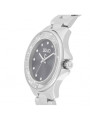 Orologio donna LiuJo Dancing elegance TLJ2498 in Acciaio Silver