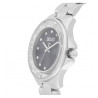 Orologio donna LiuJo Dancing elegance TLJ2498 in Acciaio Silver