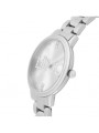Orologio donna LiuJo Identity couple essence TLJ2512 Acciaio Silver
