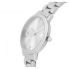 Orologio donna LiuJo Identity couple essence TLJ2512 Acciaio Silver