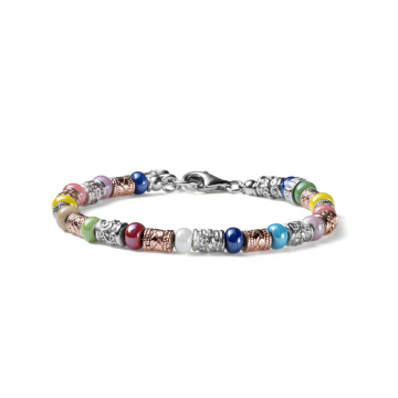 copy of Bracciale Donna...