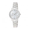 Orologio donna LiuJo Identity couple essence TLJ2512 Acciaio Silver
