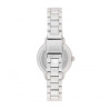 Orologio donna LiuJo Identity couple essence TLJ2512 Acciaio Silver