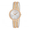 Orologio donna LiuJo Chains TLJ2537 Acciaio Oro Rosa 32mm