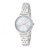 Orologio donna LiuJo Casual Shine TLJ2582 Acciaio Silver 32mm