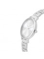 Orologio donna LiuJo Casual Shine TLJ2582 Acciaio Silver 32mm