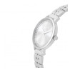 Orologio donna LiuJo Casual Shine TLJ2582 Acciaio Silver 32mm