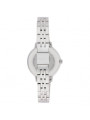 Orologio donna LiuJo Casual Shine TLJ2582 Acciaio Silver 32mm