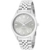 Orologio Uomo LiuJo Interest TLJ2000 in Acciaio Silver 40mm