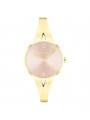 Orologio Donna Calvin Klein Joyful 25100027 JOYFUL Acciaio Oro 30mm