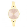 Orologio Donna Calvin Klein Joyful 25100027 JOYFUL Acciaio Oro 30mm