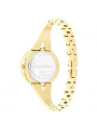Orologio Donna Calvin Klein Joyful 25100027 JOYFUL Acciaio Oro 30mm