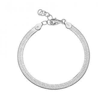 copy of Bracciale Donna...