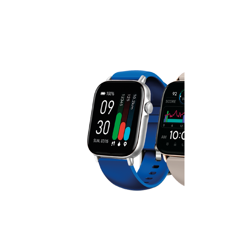 copy of Orologio Smartwatch Unisex Smarty 2.0 SW028H01 Cassa Acciaio Cinturino Silicone Nero copy of Orologio Smartwatch Unisex Smarty 2.0 SW028H01 Cassa Acciaio Cinturino Silicone Nero