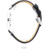 Orologio Solo Tempo Uomo Daniel Wellington Classic DW00100133 Nero, Silver 40mm