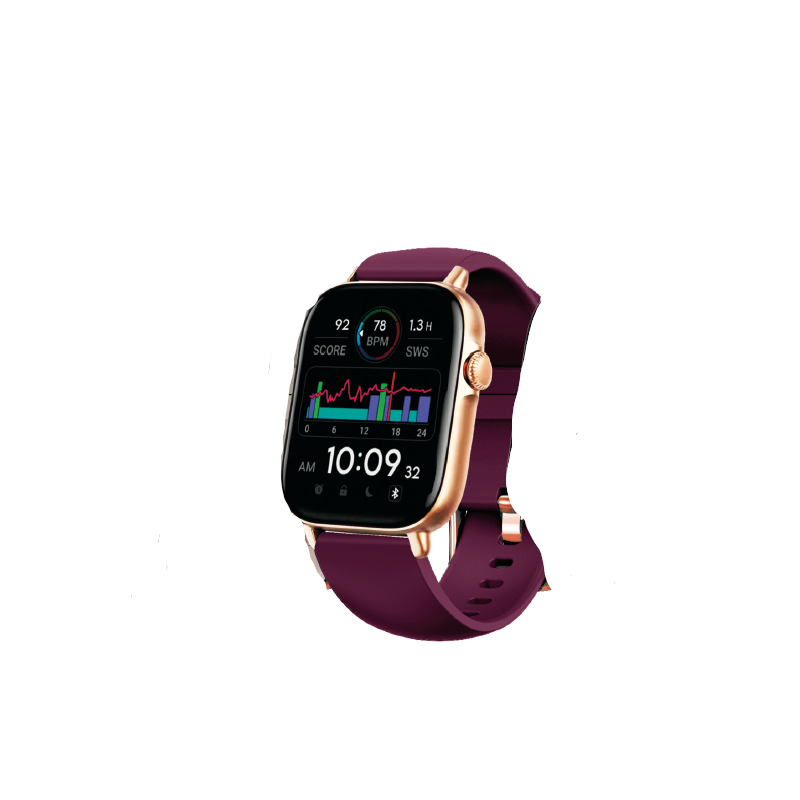 copy of Orologio Smartwatch Unisex Smarty 2.0 SW028H01 Cassa Acciaio Cinturino Silicone Nero copy of Orologio Smartwatch Unisex Smarty 2.0 SW028H01 Cassa Acciaio Cinturino Silicone Nero