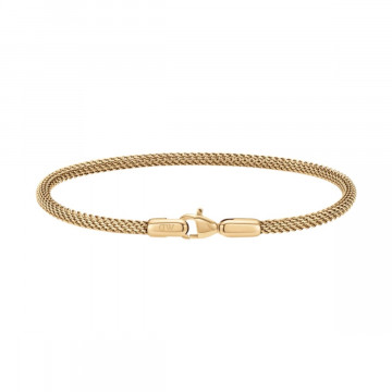 Bracciale Donna Daniel...