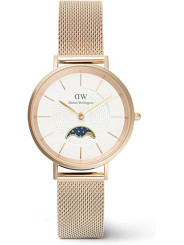 Orologio Donna Daniel Wellington DW00100773 Orologio Donna Daniel Wellington