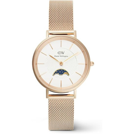Orologio Donna Daniel Wellington DW00100773 Orologio Donna Daniel Wellington