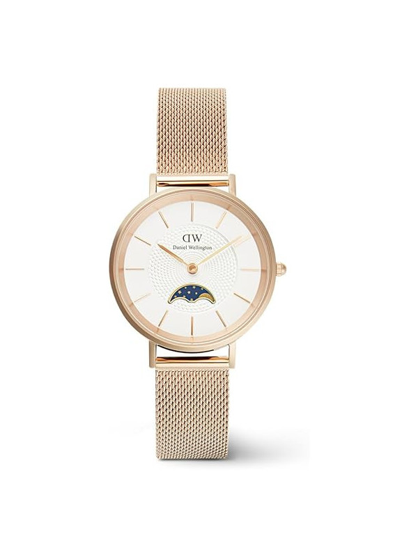 Orologio Donna Daniel Wellington DW00100773 Orologio Donna Daniel Wellington