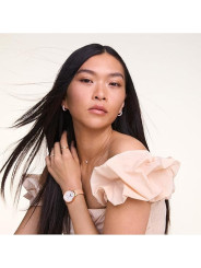 Orologio Donna Daniel Wellington DW00100773 Orologio Donna Daniel Wellington
