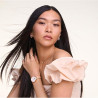 Orologio Donna Daniel Wellington DW00100773 Orologio Donna Daniel Wellington
