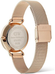 Orologio Donna Daniel Wellington DW00100773 Orologio Donna Daniel Wellington