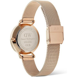 Orologio Donna Daniel Wellington DW00100773 Orologio Donna Daniel Wellington