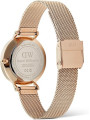 Orologio Donna Daniel Wellington DW00100773 Orologio Donna Daniel Wellington
