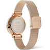 Orologio Donna Daniel Wellington DW00100773 Orologio Donna Daniel Wellington