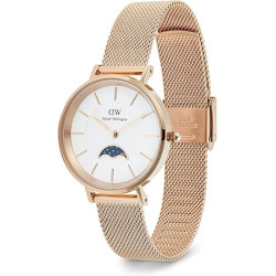 Orologio Donna Daniel Wellington DW00100773 Orologio Donna Daniel Wellington