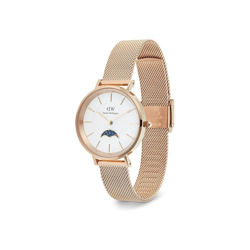 Orologio Donna Daniel Wellington DW00100773 Orologio Donna Daniel Wellington