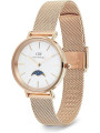 Orologio Donna Daniel Wellington DW00100773 Orologio Donna Daniel Wellington