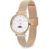 Orologio Donna Daniel Wellington DW00100773 Orologio Donna Daniel Wellington