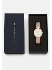 Orologio Donna Daniel Wellington DW00100773 Orologio Donna Daniel Wellington