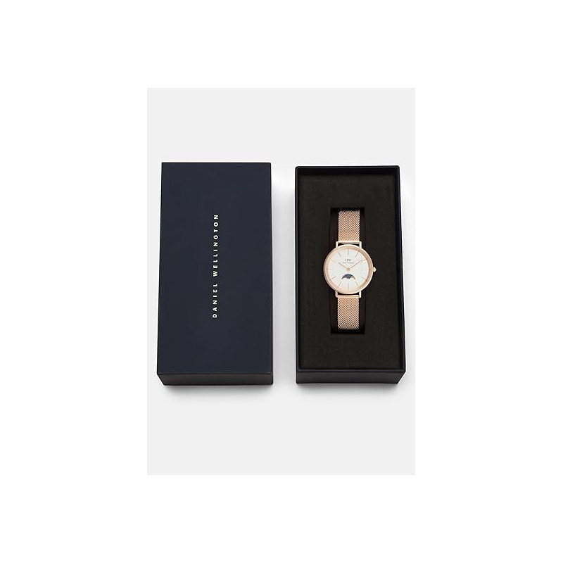 Orologio Donna Daniel Wellington DW00100773 Orologio Donna Daniel Wellington