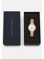 Orologio Donna Daniel Wellington DW00100773 Orologio Donna Daniel Wellington