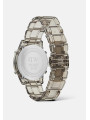 Orologio Unisex Daniel Wellington Retro Digital 36 mm DW00100760 Grigio 36mm