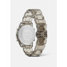 Orologio Unisex Daniel Wellington Retro Digital 36 mm DW00100760 Grigio 36mm