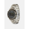 Orologio Unisex Daniel Wellington Retro Digital 36 mm DW00100760 Grigio 36mm
