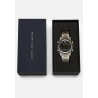 Orologio Unisex Daniel Wellington Retro Digital 36 mm DW00100760 Grigio 36mm