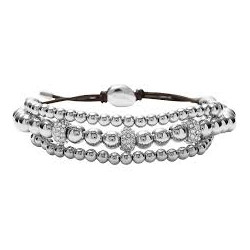 Women's Bracelet Jewelry...