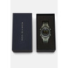 Orologio Unisex Daniel Wellington Retro Digital 36 mm DW00100762 Dark Green