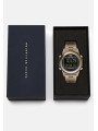 Orologio Unisex Daniel Wellington Retro Digital 42 mm DW00100767 Dark Brown