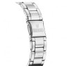 Orologio Donna Festina Mademoiselle F20593/1 in Acciaio Silver 35mm